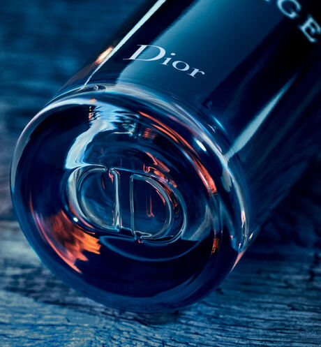 CHRISTIAN DIOR SAUVAGE EDP 100ML (100% Original)
