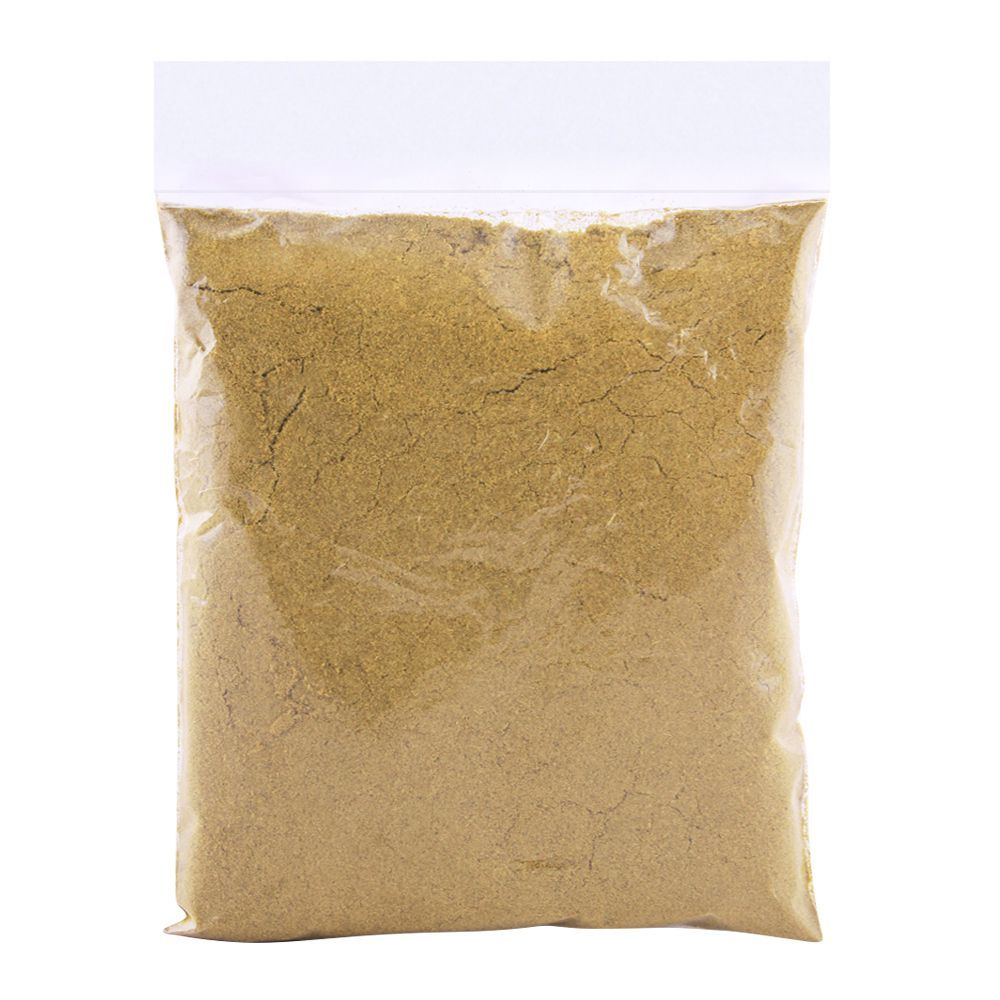 JB - Cumin powder (Zeera Powder) - 1 KG