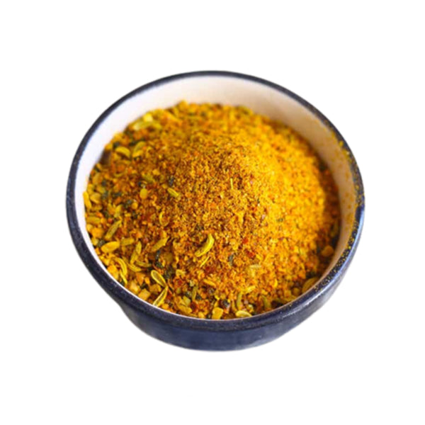 JB - Achaar Beef Masala - Achar Beef Powder - آچار بیف مصالحہ