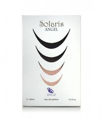 Ekoz Solaris - Angel - EDP - 100ml | Jodiabaazar.com