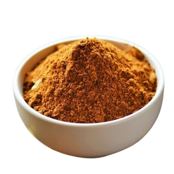 JB - Biryani Masala - Biryani Powder - بریانی مصالحہ