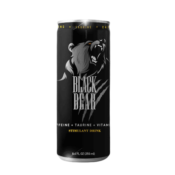 black bear energy drink pakistan