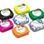 Compass Sugar Free Fresh Mints - 7 Flavors Available, 14g