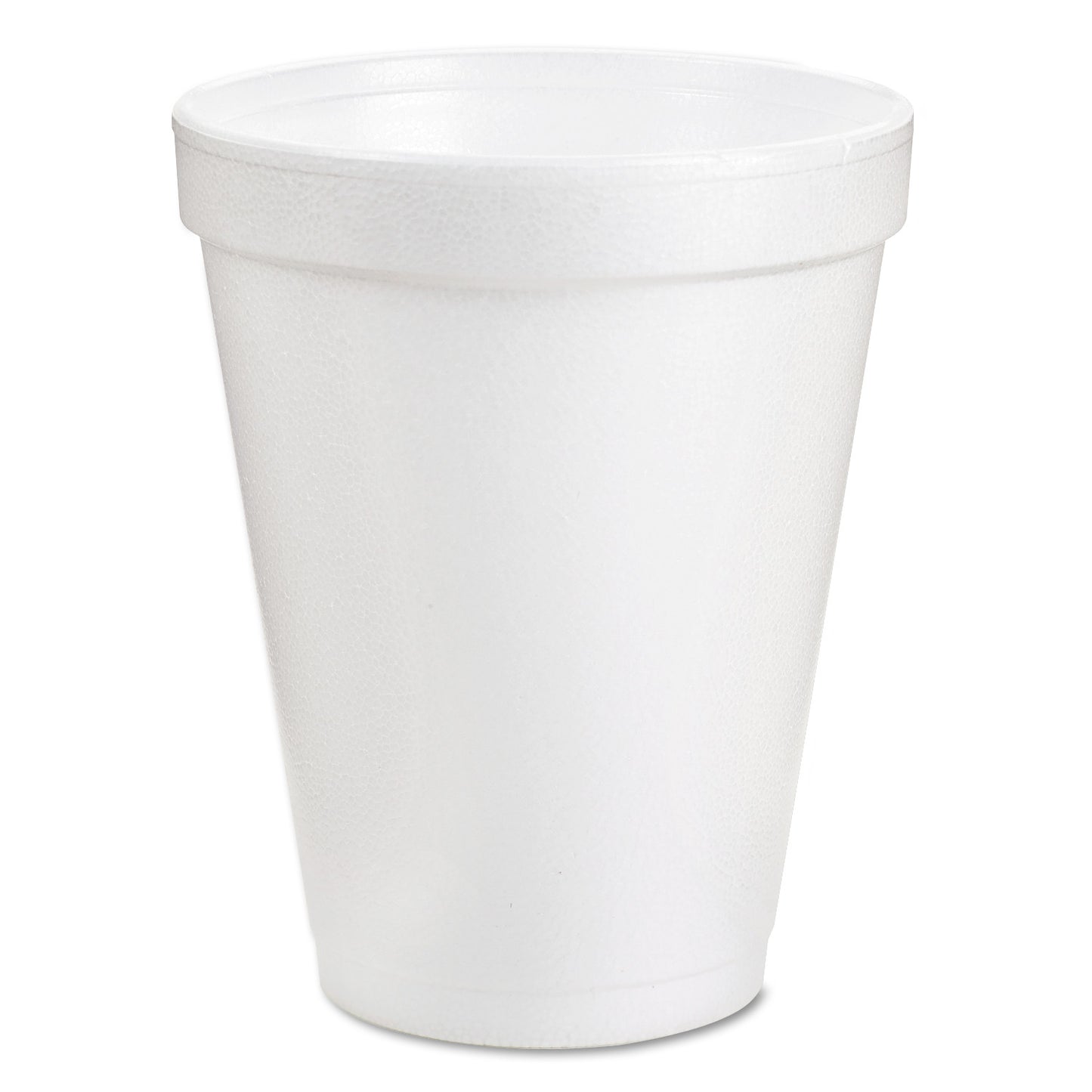 Hot & Cool - Cup - 6 Oz (180 ML) -1000 Pcs