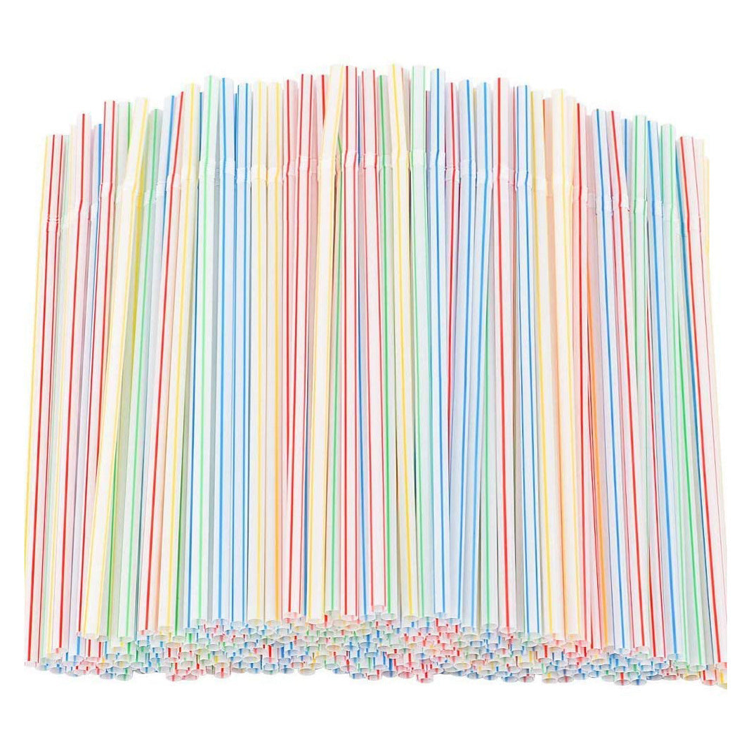 Straw C - 1 KG