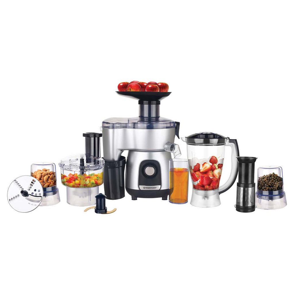 Westpoint - Professional Kitchen Chef WF-7806