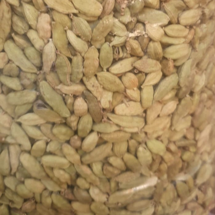 elaichi 1 kg karachi