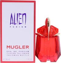 Mugler Alien Fusion EDP 60ML Jodiabaazar JodiaBaAzar