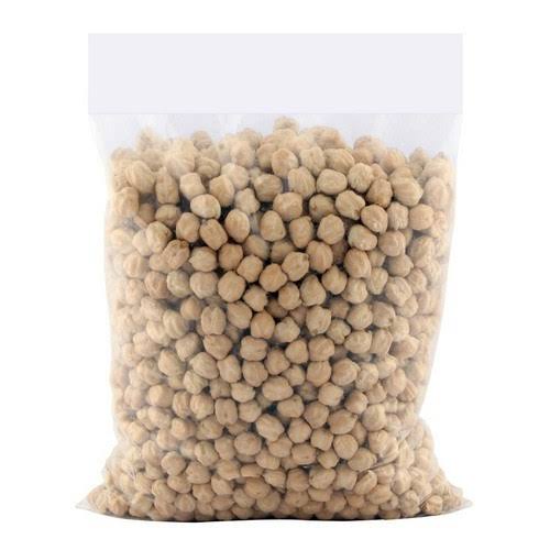 JB - Safaid Channa - سفید چنا - White Chickpeas - B90
