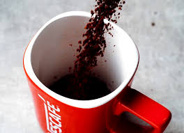 Nescafe - Classic Coffee - Instant - Glass Bottles (Local)