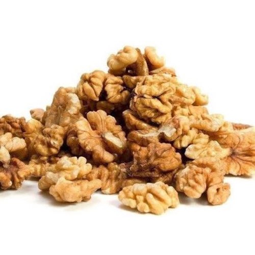 JB - Walnut - Shelled (Girri) - B Quality