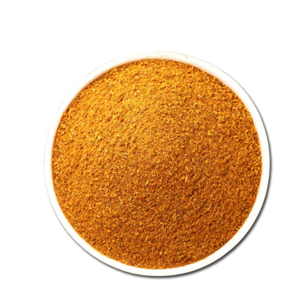 JB - Qorma Masala - Korma Powder - قورمہ مصالحہ