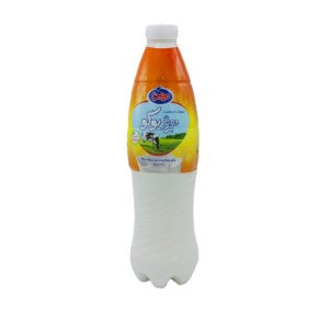 Mihan - Doogh - Yogo - 1.5L - دوغ یوگو 1.5 لیتر بدون گاز میهن