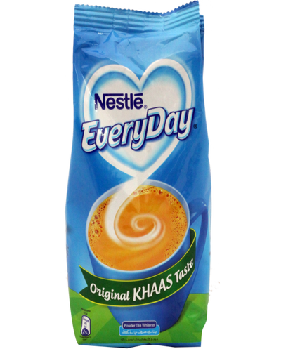 Nestle Everyday Tea Whitener