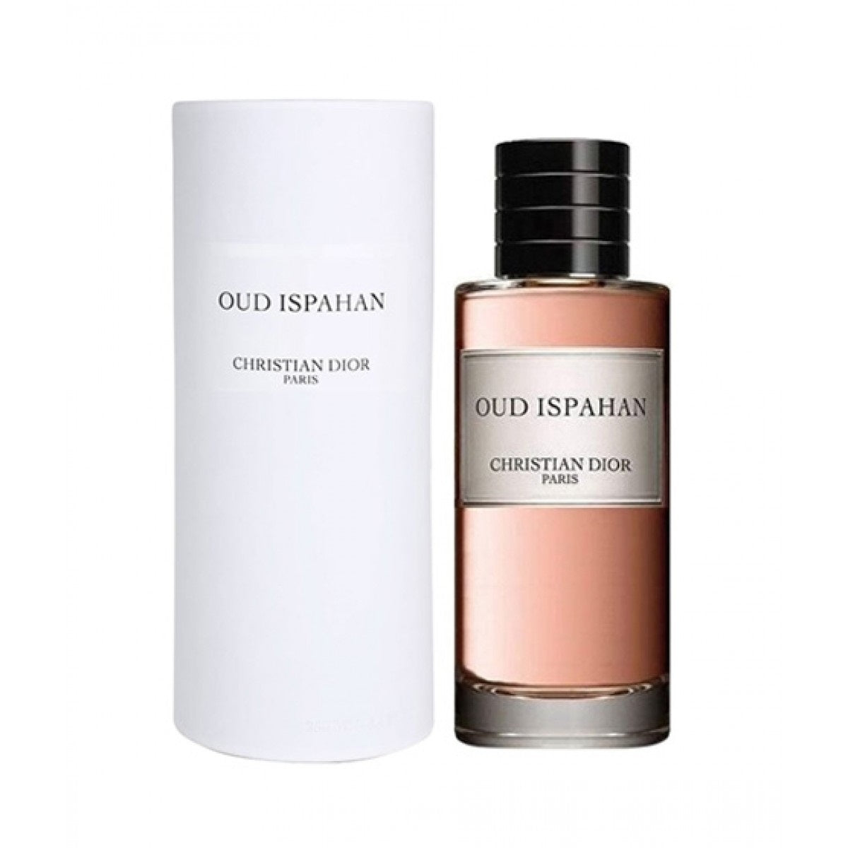 Dior oud 2024 ispahan 250ml