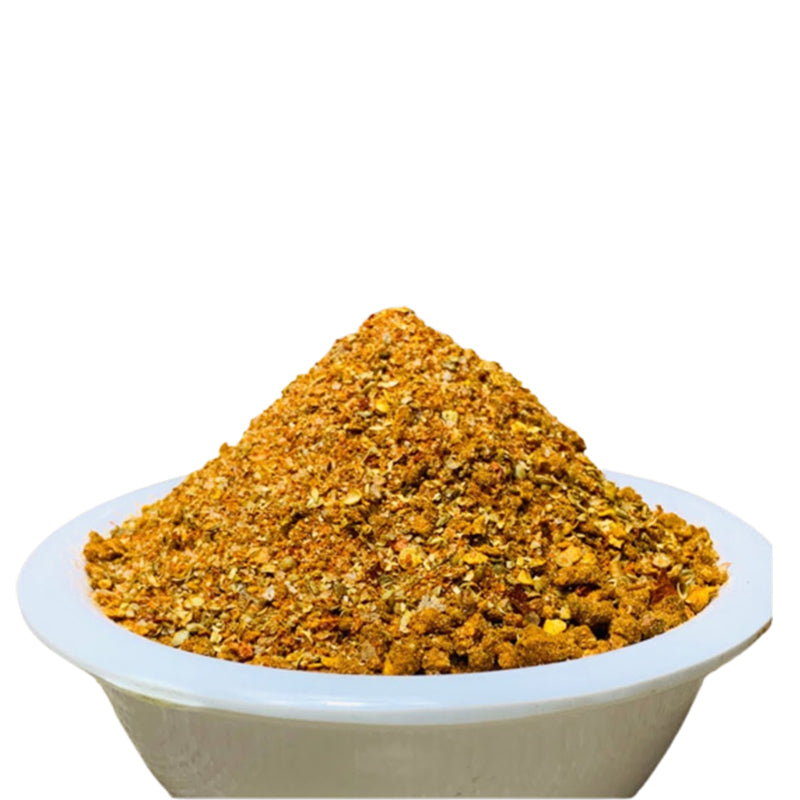 JB - Pakora Masala - 1 KG - پکوڑا مصالحہ