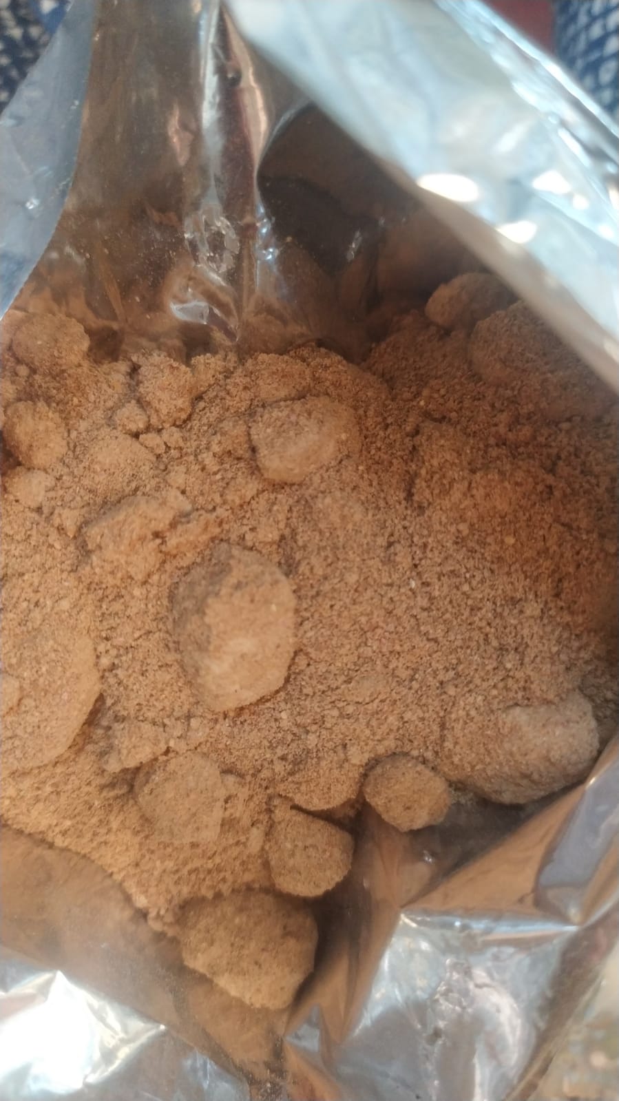 Onion Powder