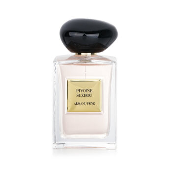 Giorgio Armani Prive Pivoine Suzhou Edt 100ml