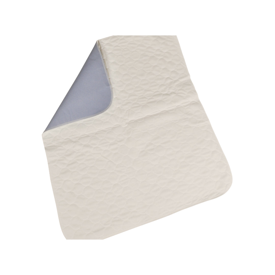 Abri Soft - Washable - 75 x 85 cm - 01 piece