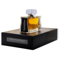 Jovoy Psychedelique - EDP - 100ml | Jodiabaazar.com