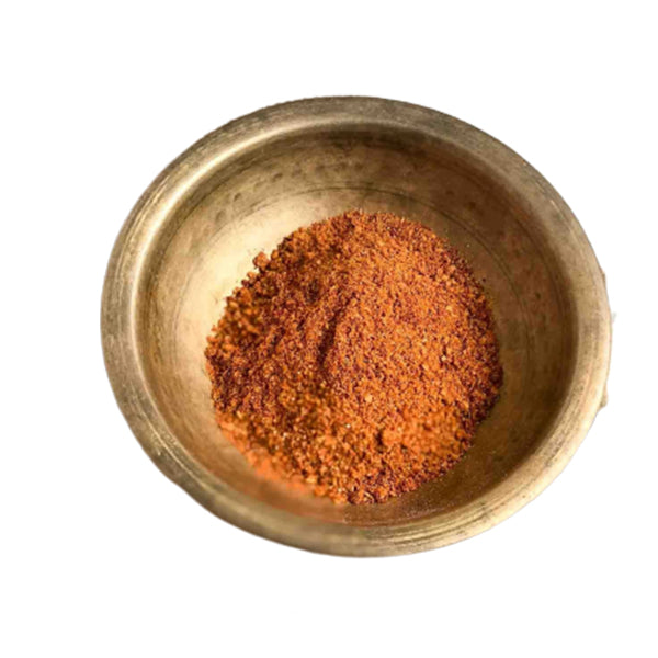JB - Pulao Masala - Pulao Powder - پلاؤ مصالحہ
