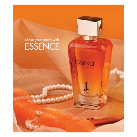 Essence perfume j new arrivals