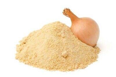 JB - Granulated Onion Powder - 1 KG - پیاز پاؤڈر