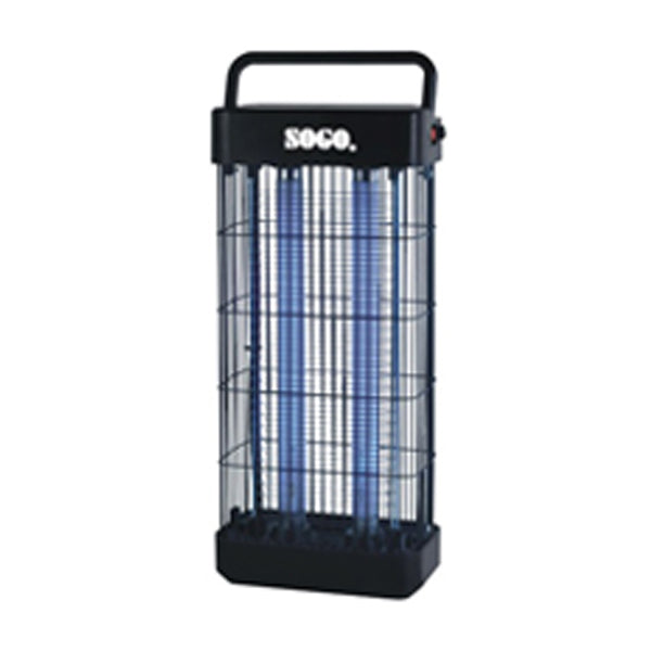 Sogo - Pest & Insect Killer - 20W (JPN-912)