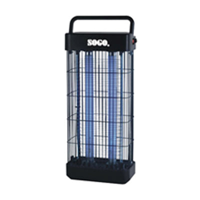 Sogo - Pest & Insect Killer - 20W (JPN-912)