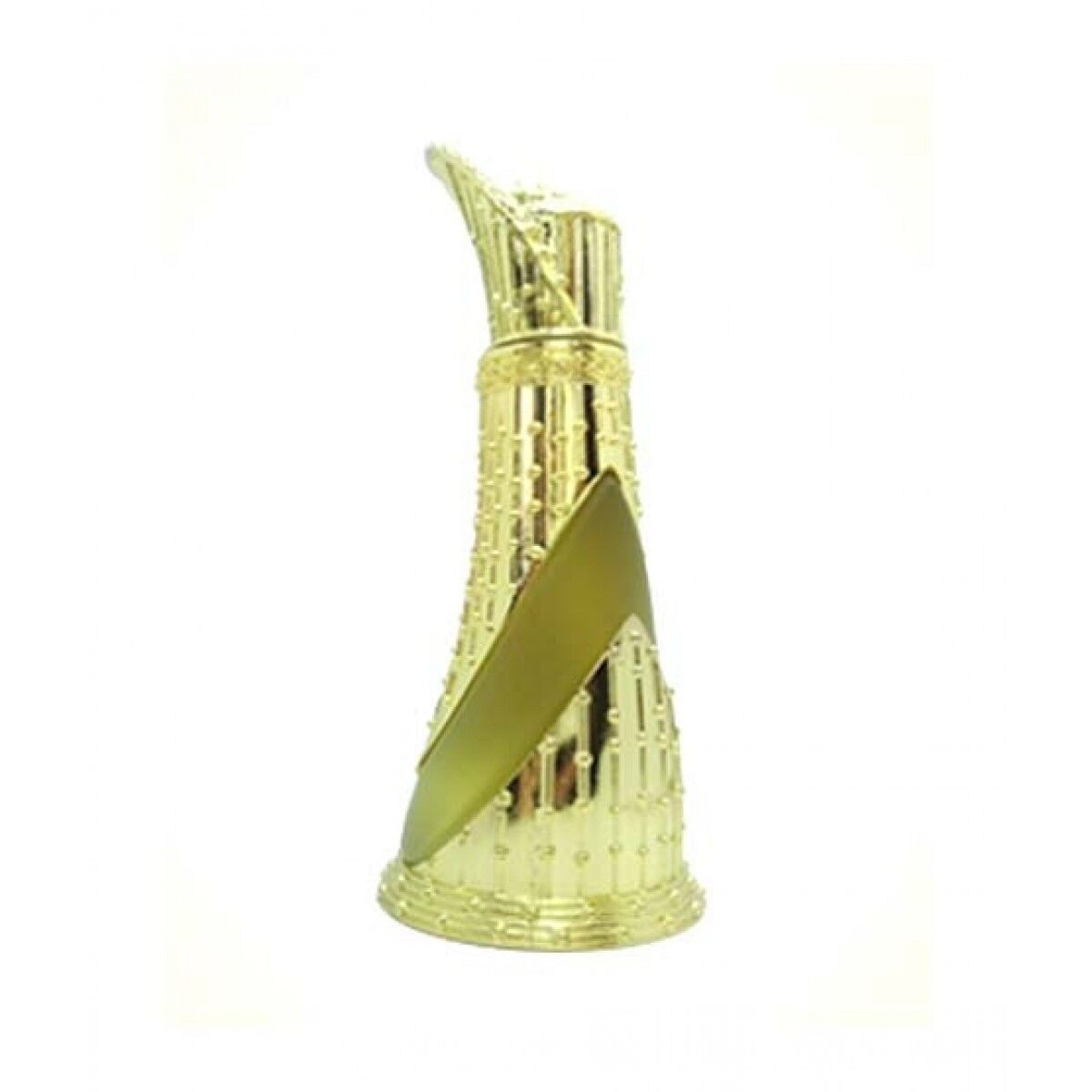 Arabisk Oud Golden Sand Concentrated Perfume Oil By Surrati - 30 ml
