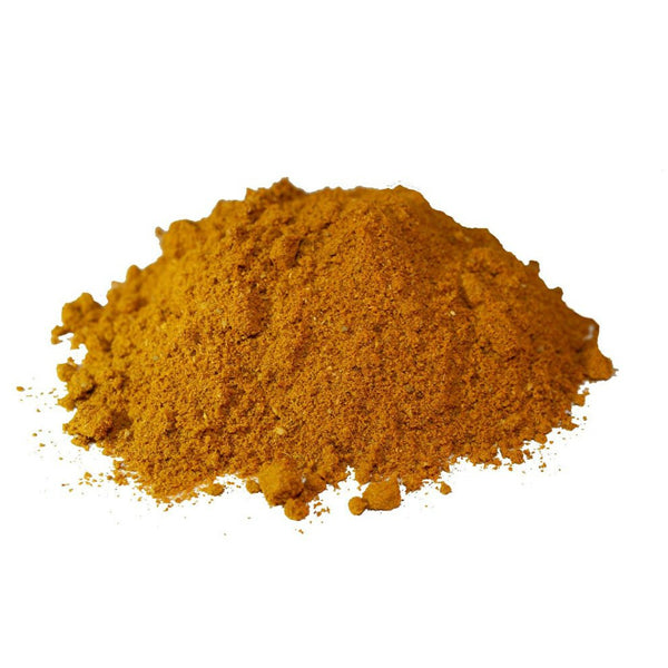 JB - Tikka Masala - Tikka Powder - تکہ مصالحہ