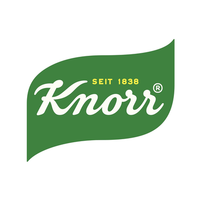 Knorr