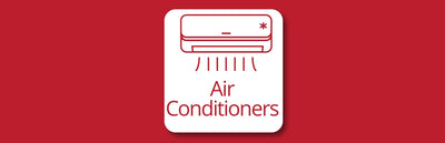 Air Conditioners