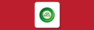 Air Wick