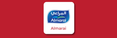 Almarai