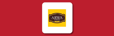 Arwa Foods