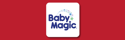 Baby Magic