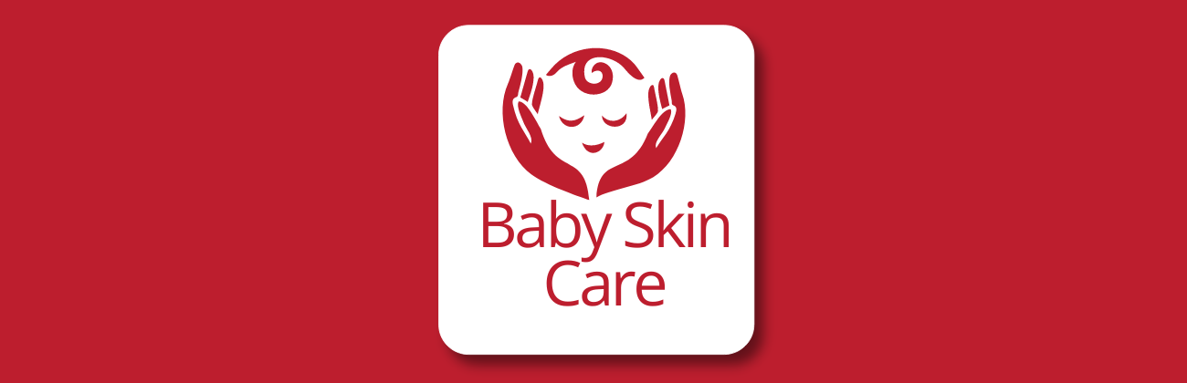 Baby Skin Care