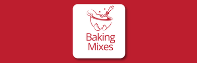 Baking Mixes