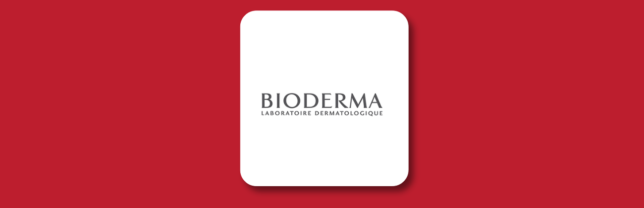 Bioderma