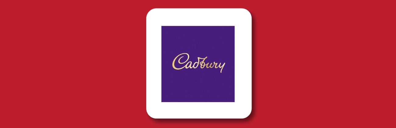 Cadbury