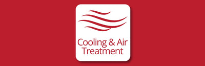 Cooling & Air Treatment