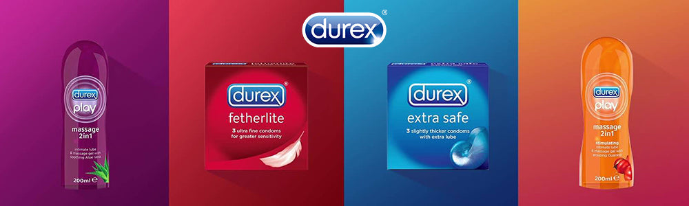 Durex