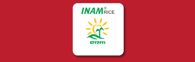 Inam Rice