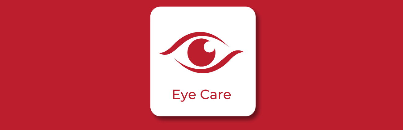 Eye Care