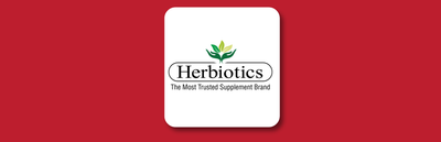 Herbiotics