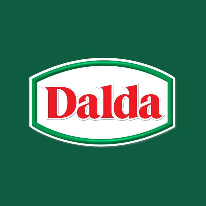 DALDA