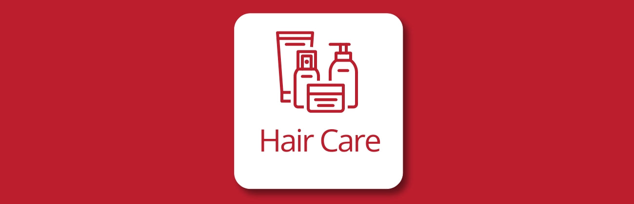 Hair Care