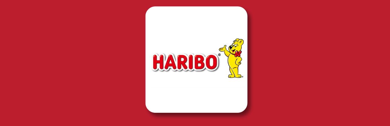 Haribo