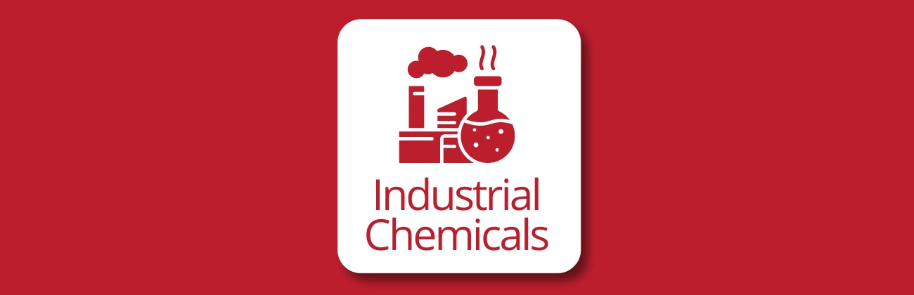 Industrial Chemicals